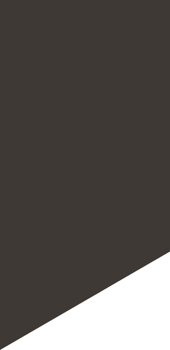 https://veti.omniama.com/wp-content/uploads/2020/11/img-brown-floater.png