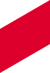 https://veti.omniama.com/wp-content/uploads/2020/11/img-red-skew.png