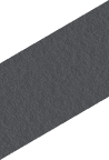 https://veti.omniama.com/wp-content/uploads/2021/03/img_120_veti-2.png
