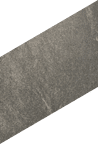 https://veti.omniama.com/wp-content/uploads/2021/03/img_120_veti.png