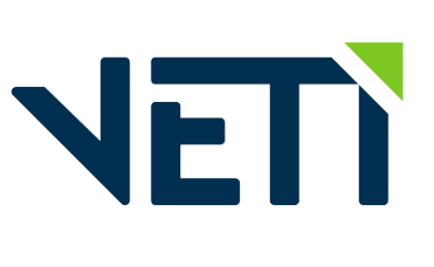 VETI Uw specialist in binnen- en buitentegels