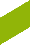 https://veti.omniama.com/wp-content/uploads/2021/04/img-red-skew.png